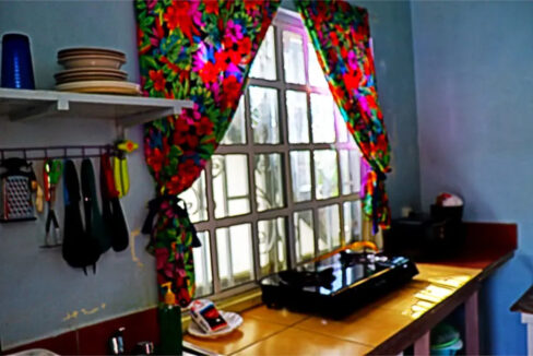 Bay_Breeze_Apartments_062_caye_caulker_belize