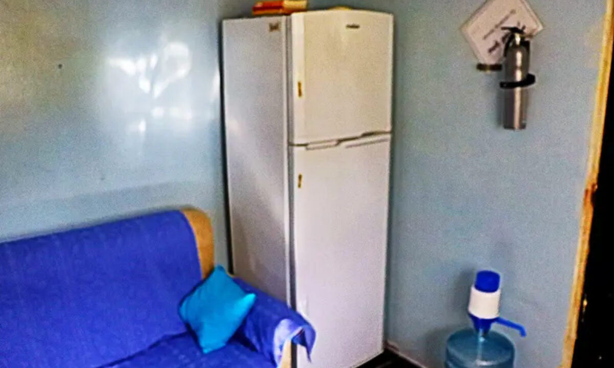 Bay_Breeze_Apartments_063_caye_caulker_belize