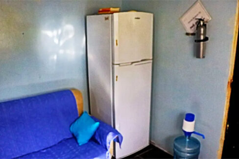 Bay_Breeze_Apartments_063_caye_caulker_belize