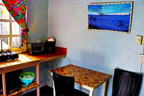 Bay_Breeze_Apartments_064_caye_caulker_belize