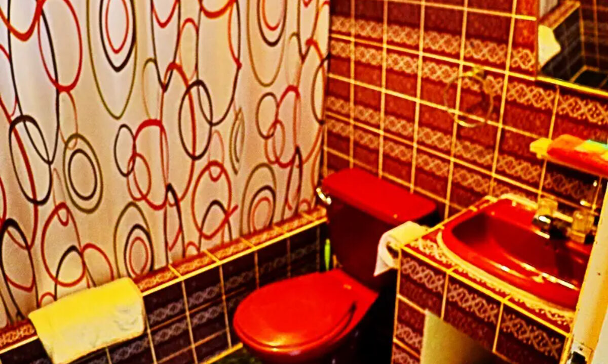 Bay_Breeze_Apartments_066_caye_caulker_belize