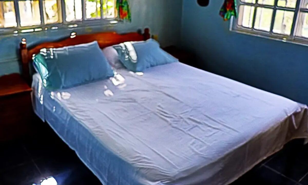 Bay_Breeze_Apartments_067_caye_caulker_belize