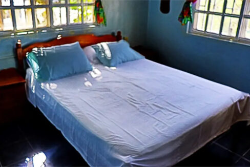 Bay_Breeze_Apartments_067_caye_caulker_belize