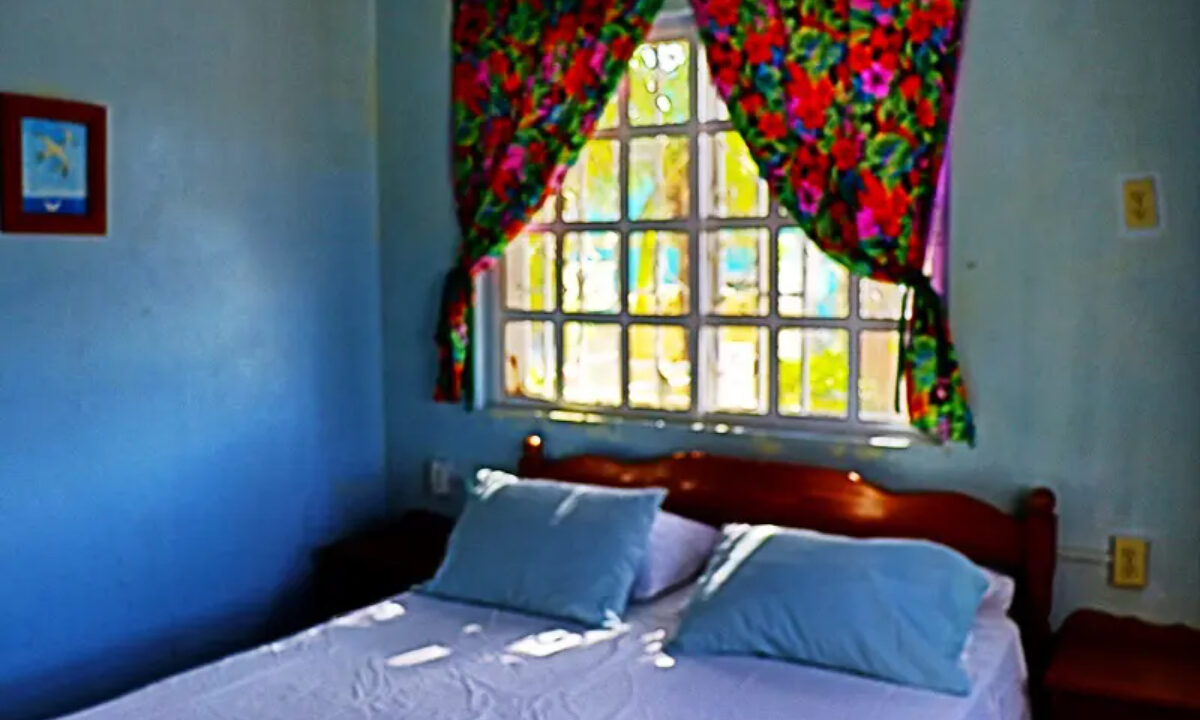 Bay_Breeze_Apartments_068_caye_caulker_belize