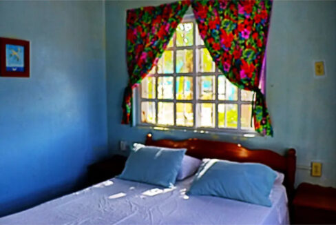Bay_Breeze_Apartments_068_caye_caulker_belize