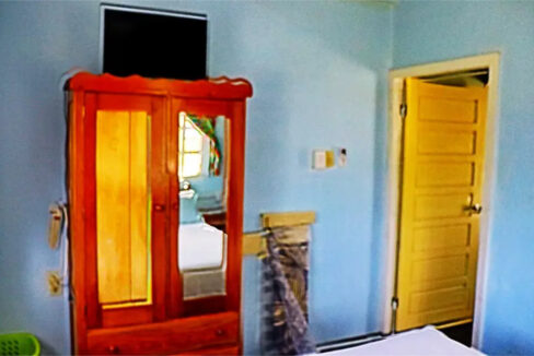 Bay_Breeze_Apartments_069_caye_caulker_belize