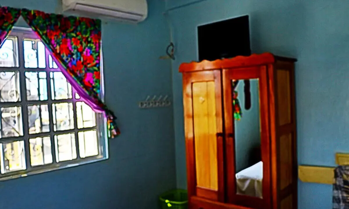 Bay_Breeze_Apartments_070_caye_caulker_belize