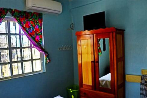 Bay_Breeze_Apartments_070_caye_caulker_belize