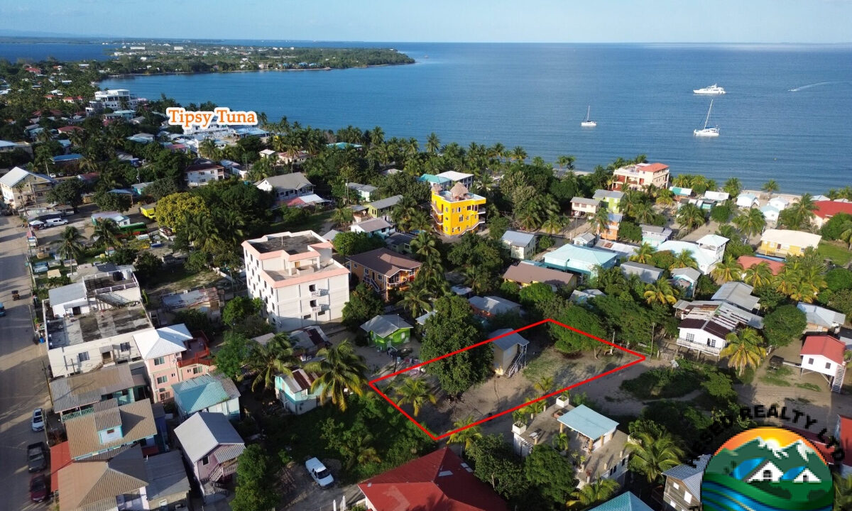 Beach-lots-for-sale-in-Belize