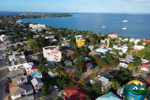 Beach-lots-for-sale-in-Belize