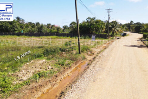 Beach-property-for-sale-copy-1-835x467