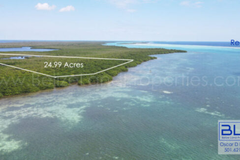 Beachfront-Property-For-Sale-Turneffe-copy-835x467