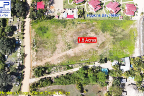 Beachfront-adjoining-Hopkins-Bay-Resort-copy-835x467