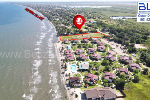 Beachfront-for-sale-copy-1-835x467
