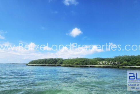 Beachfront-property-for-sale-in-Turneffe-copy-1-835x467