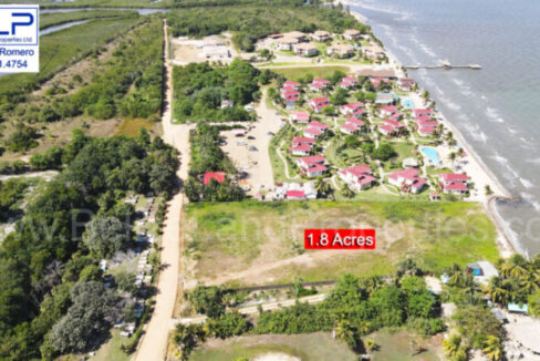 Beachfront-resort-property-potential-for-sale-copy-835x467