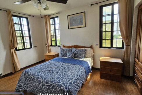 Bed-2-copy-835x467