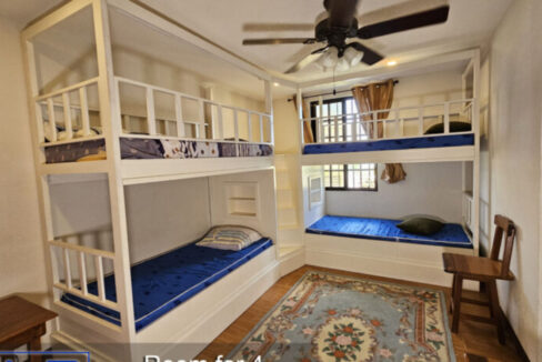 Bedroom-2-Bunk-beds-copy-835x467