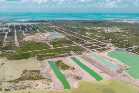 Belize-Canal-Lots