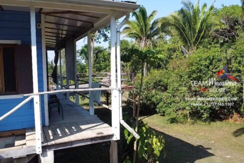 Belize-Eco-Friendly-Home-Punta-Gorda10-1170x675