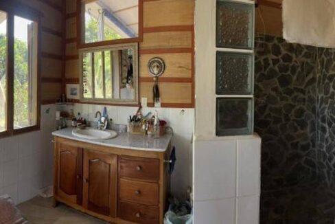Belize-Eco-Friendly-Home-Punta-Gorda11-1170x350