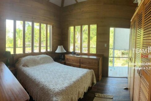 Belize-Eco-Friendly-Home-Punta-Gorda12-1170x502