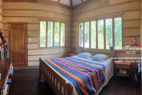 Belize-Eco-Friendly-Home-Punta-Gorda13-Copy-1170x628