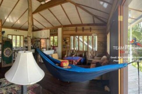 Belize-Eco-Friendly-Home-Punta-Gorda5-Copy-1170x635