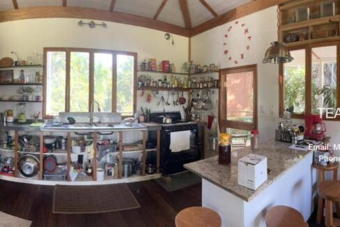 Belize-Eco-Friendly-Home-Punta-Gorda6-Copy-1170x434