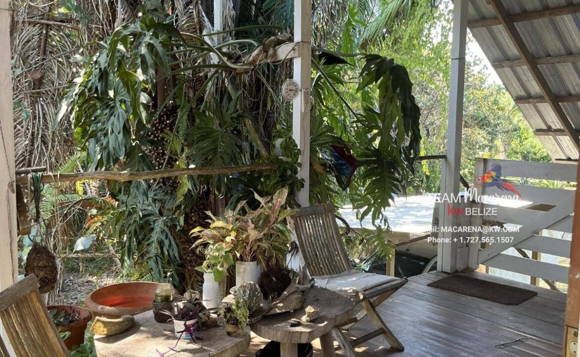 Belize-Eco-Friendly-Home-Punta-Gorda8-1170x785