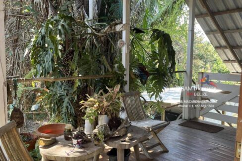 Belize-Eco-Friendly-Home-Punta-Gorda8-1170x785