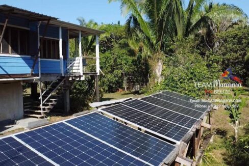 Belize-Eco-Friendly-Home-Punta-Gorda9-1170x675