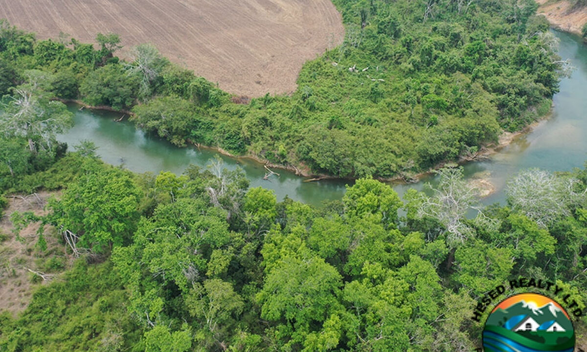 Belize-Real-Estate-3-1-1