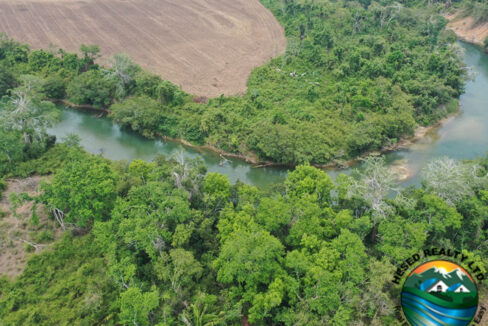 Belize-Real-Estate-3-1-1