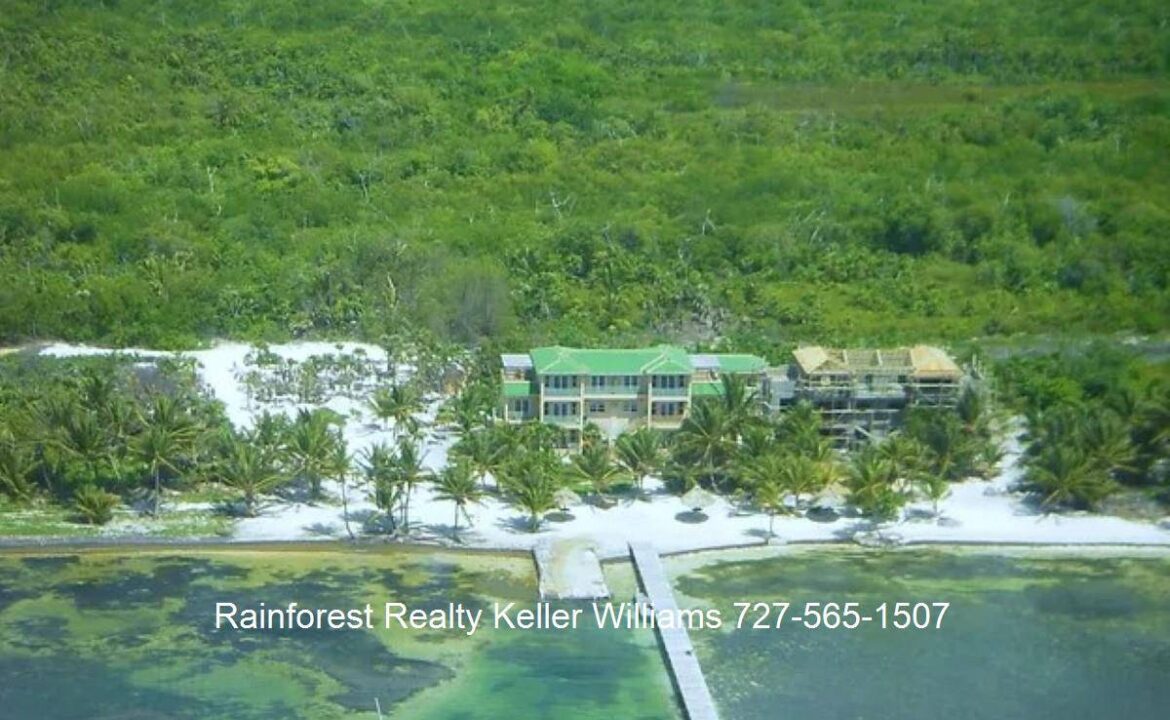 Belize-Resort-with-280-Feet-Sea-Frontage-1-1-1170x785