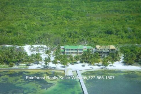 Belize-Resort-with-280-Feet-Sea-Frontage-1-1-1170x785