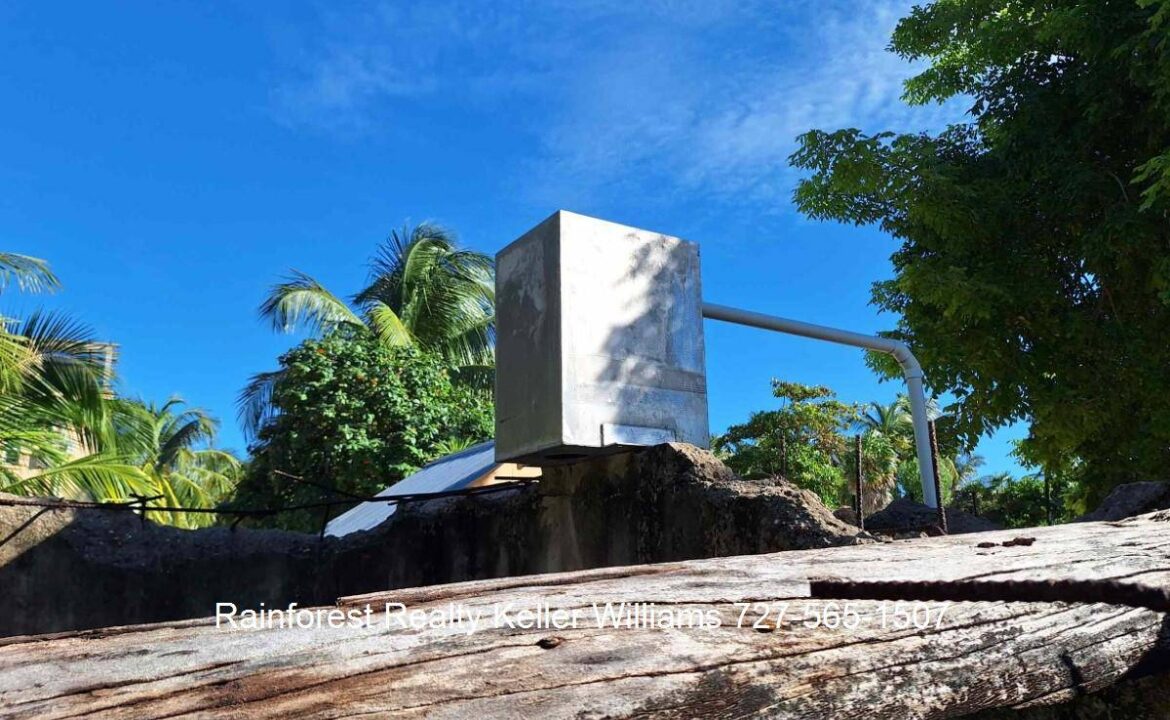 Belize-Resort-with-280-Feet-Sea-Frontage-1-1170x785