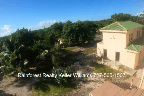 Belize-Resort-with-280-Feet-Sea-Frontage-10-1170x675