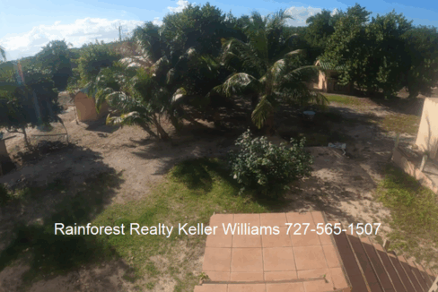 Belize-Resort-with-280-Feet-Sea-Frontage-11-1170x675