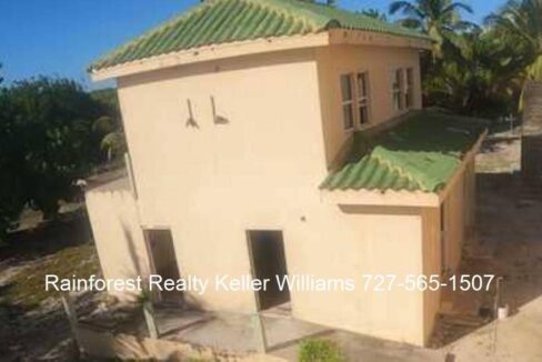 Belize-Resort-with-280-Feet-Sea-Frontage-12-1170x607