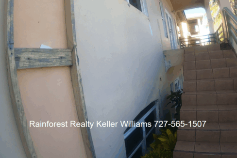 Belize-Resort-with-280-Feet-Sea-Frontage-14-1170x675
