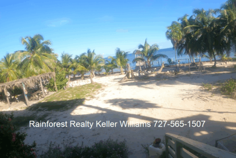 Belize-Resort-with-280-Feet-Sea-Frontage-15-1170x675