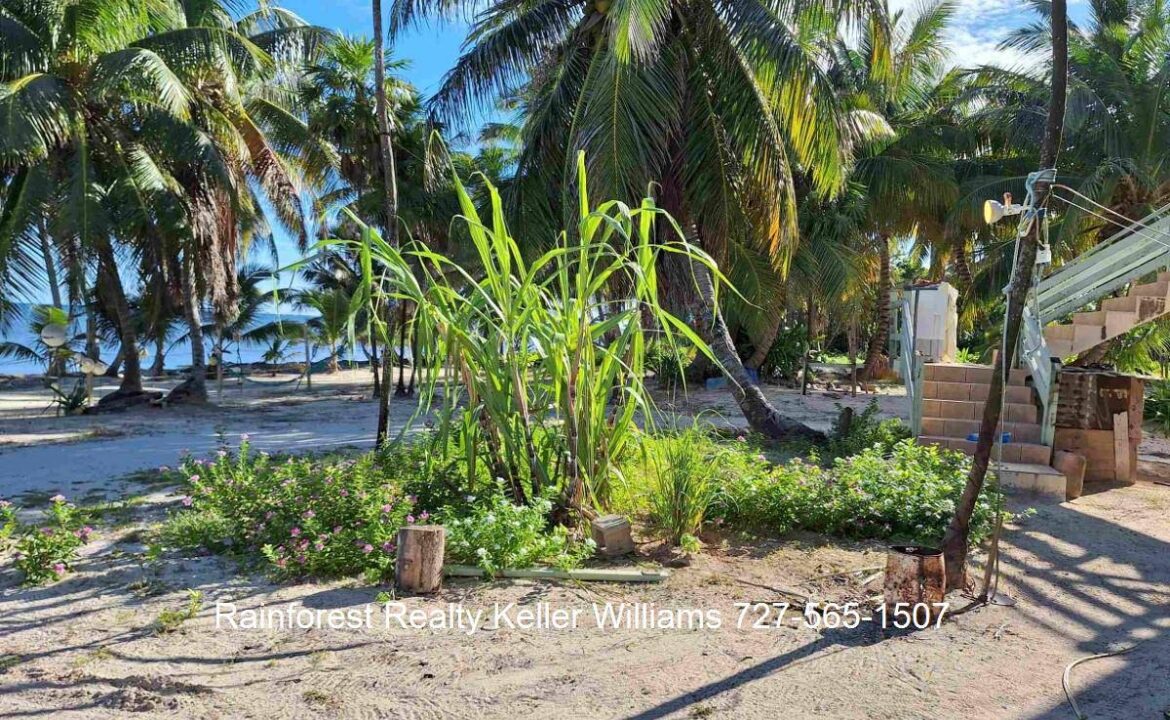 Belize-Resort-with-280-Feet-Sea-Frontage-17-1170x785