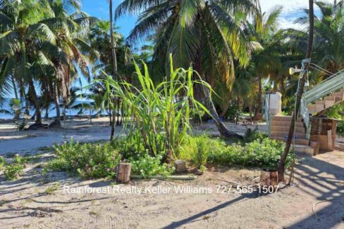 Belize-Resort-with-280-Feet-Sea-Frontage-17-1170x785