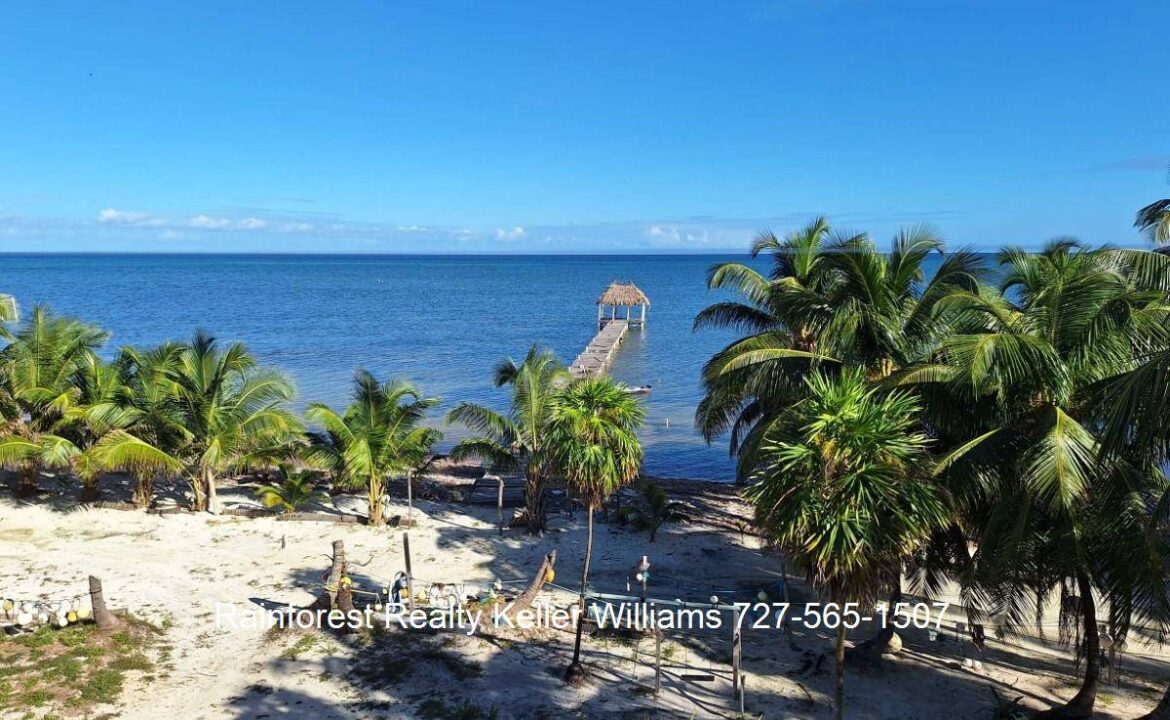 Belize-Resort-with-280-Feet-Sea-Frontage-3-1170x785