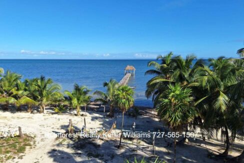 Belize-Resort-with-280-Feet-Sea-Frontage-3-1170x785