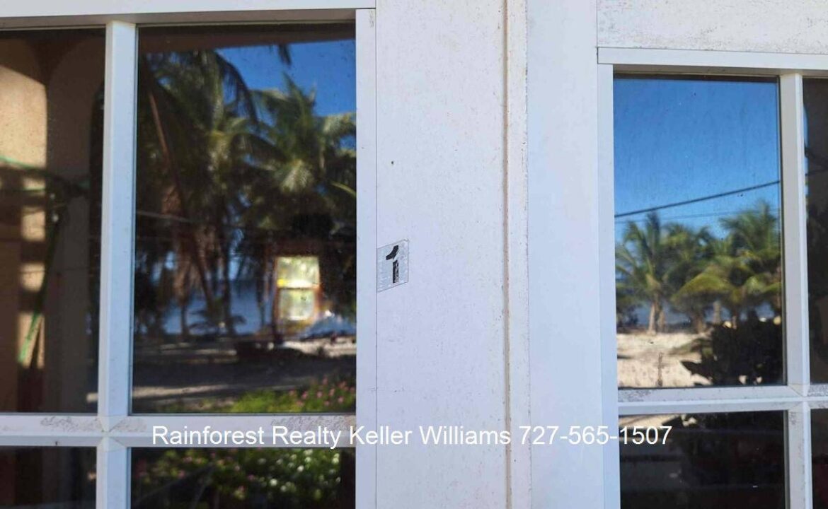 Belize-Resort-with-280-Feet-Sea-Frontage-4-1170x785