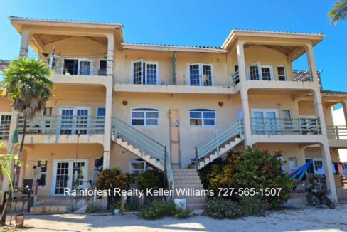 Belize-Resort-with-280-Feet-Sea-Frontage-5-1170x785