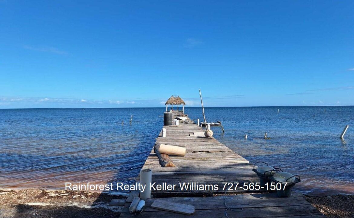 Belize-Resort-with-280-Feet-Sea-Frontage-7-1170x785