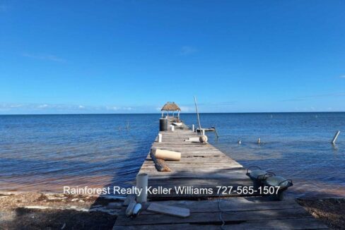 Belize-Resort-with-280-Feet-Sea-Frontage-7-1170x785
